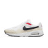Zapatillas Nike Air Max SC blanco Hombre