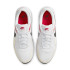 Zapatillas Nike Air Max SC blanco Hombre