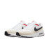 Zapatillas Nike Air Max SC blanco Hombre