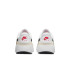 Zapatillas Nike Air Max SC blanco Hombre