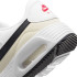 Zapatillas Nike Air Max SC blanco Hombre