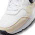 Zapatillas Nike Air Max SC blanco Hombre