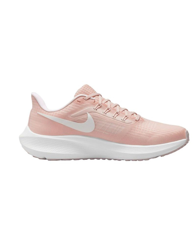 Zapatillas de running Nike Air Zoom Pegasus 39...