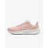 Zapatillas de running Nike Air Zoom Pegasus 39 rosa Mujer