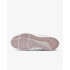 Zapatillas de running Nike Air Zoom Pegasus 39 rosa Mujer