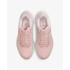 Zapatillas de running Nike Air Zoom Pegasus 39 rosa Mujer