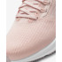 Zapatillas de running Nike Air Zoom Pegasus 39 rosa Mujer