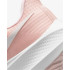 Zapatillas de running Nike Air Zoom Pegasus 39 rosa Mujer