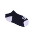 Pack de 6 Pares de Calcetines Sportswear DC Color Block