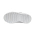 Zapatillas Puma Caven blanco Infantil