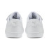 Zapatillas Puma Caven blanco Infantil