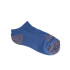 Pack de 6 Pares de Calcetines Sportswear DC Color Block