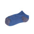 Pack de 6 Pares de Calcetines Sportswear DC Color Block