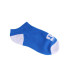 Pack de 6 Pares de Calcetines Sportswear DC Color Block