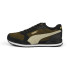 Zapatillas Puma St Runner V3 Sd Hombre