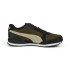 Zapatillas Puma St Runner V3 Sd Hombre