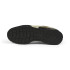 Zapatillas Puma St Runner V3 Sd Hombre