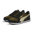 Zapatillas Puma St Runner V3 Sd Hombre
