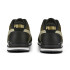 Zapatillas Puma St Runner V3 Sd Hombre