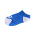 Pack de 6 Pares de Calcetines Sportswear DC Color Block