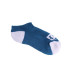Pack de 6 Pares de Calcetines Sportswear DC Color Block