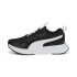 Zapatillas de Puma Evolve Run Mesh Infantil