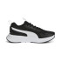 Zapatillas de Puma Evolve Run Mesh Infantil