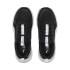 Zapatillas de Puma Evolve Run Mesh Infantil