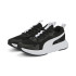 Zapatillas de Puma Evolve Run Mesh Infantil