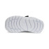 Zapatillas de Puma Evolve Run Mesh Infantil