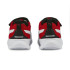 Zapatillas de Puma Evolve Run Mesh Infantil