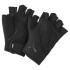 Guantes de Fitness Puma Tr Essentials Up Hombre Negro