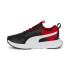 Zapatillas de Puma Evolve Run Mesh Infantil
