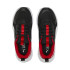Zapatillas de Puma Evolve Run Mesh Infantil