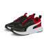 Zapatillas de Puma Evolve Run Mesh Infantil
