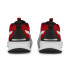 Zapatillas de Puma Evolve Run Mesh Infantil
