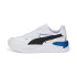 Zapatillas Puma X-Ray Speed Fc blanco Hombre