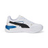Zapatillas Puma X-Ray Speed Fc blanco Hombre