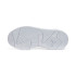 Zapatillas Puma X-Ray Speed Fc blanco Hombre