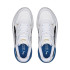 Zapatillas Puma X-Ray Speed Fc blanco Hombre