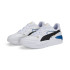 Zapatillas Puma X-Ray Speed Fc blanco Hombre