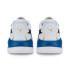 Zapatillas Puma X-Ray Speed Fc blanco Hombre