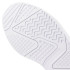 Zapatillas Puma X-Ray Speed Fc blanco Hombre