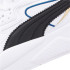Zapatillas Puma X-Ray Speed Fc blanco Hombre