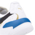 Zapatillas Puma X-Ray Speed Fc blanco Hombre