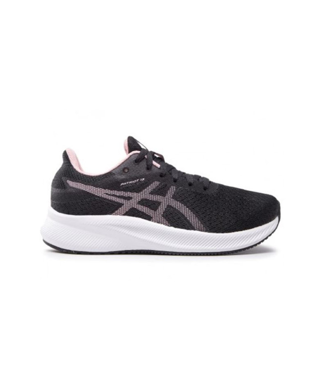 Zapatillas de running ASICS Patriot 13 mujer