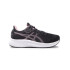 Zapatillas de running ASICS Patriot 13 mujer