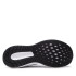 Zapatillas de running ASICS Patriot 13 mujer