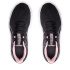 Zapatillas de running ASICS Patriot 13 mujer