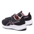 Zapatillas de running ASICS Patriot 13 mujer
